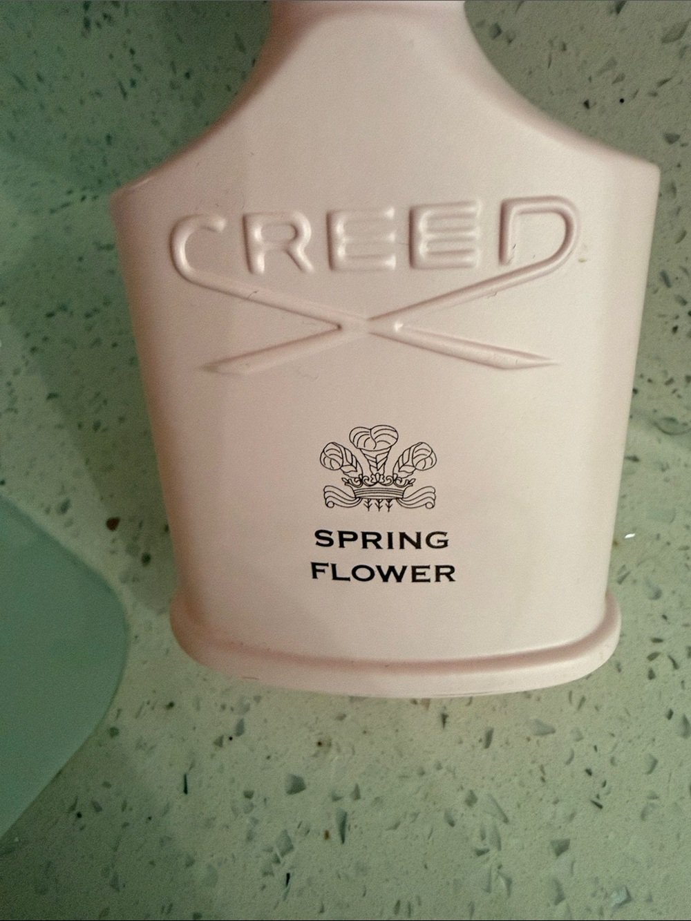 Creed Spring Flower - Picture 4 of 6